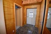Flur - 