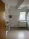 Bild 6 - 