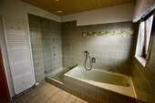 Badezimmer Bild 2 - 