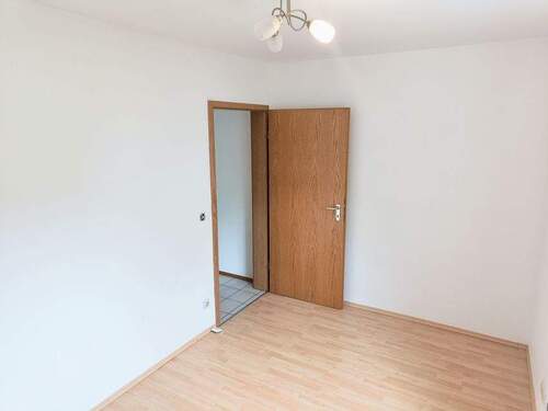 Kinderzimmer/Büro - 