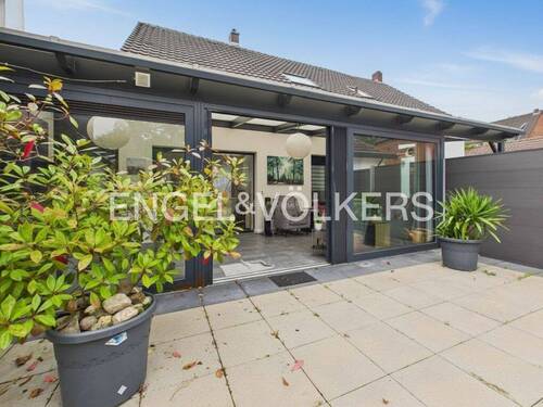 Bild 17 - 