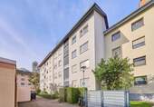 Hausansicht 2 - 