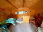 Garetnhaus - 