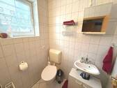 Gäste-WC - 