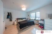 Schlafzimmer - Bild 2 - 
