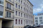 Hausansicht(1)(1) - 2 Zimmer Einfamilienhaus zum Kaufen in Magdeburg