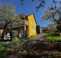 Die Immobilie ist VERKAUFT - 289.700,00&nbsp;EUR Kaufpreis, ca.&nbsp; 135,00&nbsp;m&sup2;&nbsp;Wohnfl&auml;che in Feuchtwangen (PLZ: 91555)