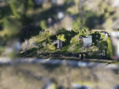 Grundstück - Grundstück in Jena