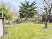 Garten - Grundstück in Jena zum Kaufen