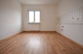 Küche - Etagenwohnung mit 56,20 m&sup2; in Riesa zur Miete