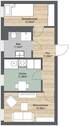 Grundriss - 
