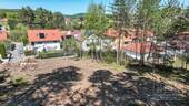 Bauplatz in Lemberg-Rumberg - 