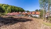 Bauplatz in Lemberg-Rumberg - 
