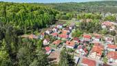 Bauplatz in Lemberg-Rumberg - Umgebung - 