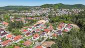 Bauplatz in Lemberg-Rumberg - Umgebung - 
