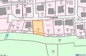 Lageplan_Nutzung_BP_Lemberg_Feldstr. 31 - 