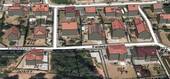 Lageplan-3D_BP_Lemberg_Feldstr. 31 - 