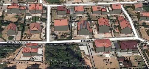 Lageplan-3D_BP_Lemberg_Feldstr. 31 - 