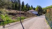 Bauplatz in Lemberg-Rumberg - Grundstück in Lemberg zum Kaufen