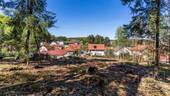 Bauplatz in Lemberg-Rumberg - 