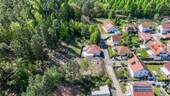 Bauplatz in Lemberg-Rumberg - 