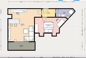 Grundriss - 