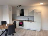 Küche-Wohnzimmer1 - 