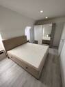 Schlafzimmer1 - 