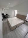 Schlafzimmer2 - 