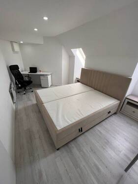 Schlafzimmer2 - 