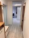 Flur2 - 