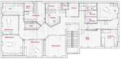 Grundriss - 