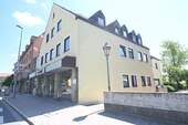 In Top Lage - Büro zur Miete in Neumarkt