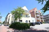 Wohn-& Geschäftshaus - Büro in Neumarkt zur Miete