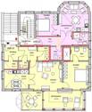 Hochparterre - 