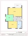 791988 Whg - 