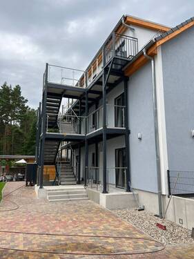Bild 6 - 