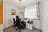 Bild 13 - 