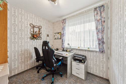 Bild 13 - 