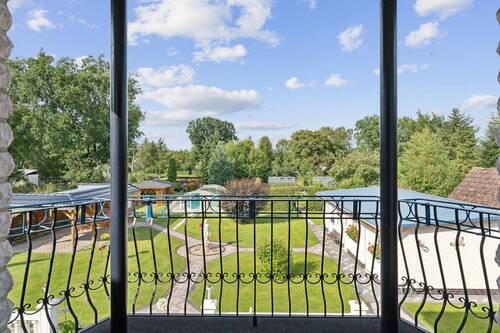 Bild 17 - 
