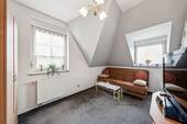 Bild 18 - 