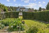 Bild 24 - 