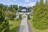 Bild 25 - 