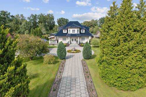 Bild 25 - 