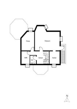 Bild 29 - 