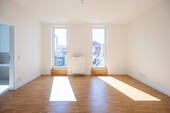 Best_Place_Luisenstraße_45_WE24_Zimmer3-19 - 