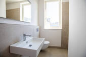 Best_Place_Luisenstraße_45_WE24_Bad1 - 
