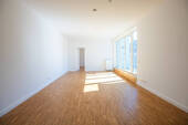 Best_Place_Luisenstraße_45_WE24_Wohnzimmer-6 - Etagenwohnung mit 146,10 m² in Berlin zum Kaufen