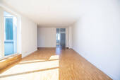 Best_Place_Luisenstraße_45_WE24_Wohnzimmer-9 - 