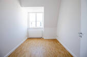 Best_Place_Luisenstraße_45_WE24_Zimmer1-3 - 
